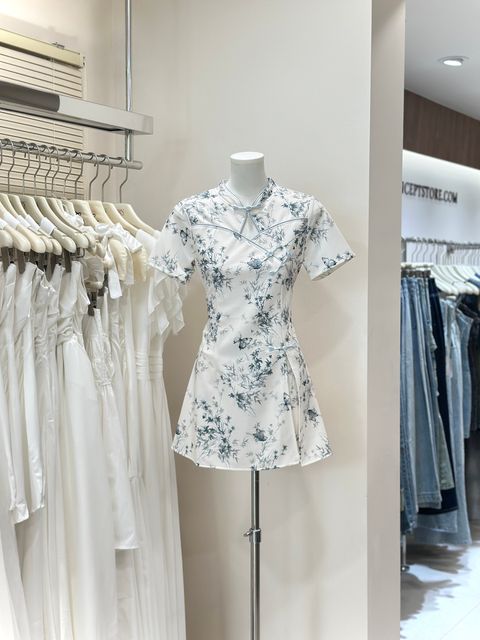 image_FBE8A5B2-347D-4868-930C-3D4627C02655_1768474186