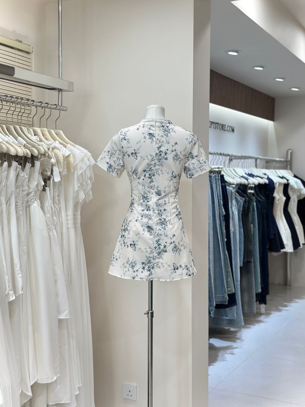 image_5F1B7038-8753-4CE4-814C-FE7B7984D5BD_1768474186