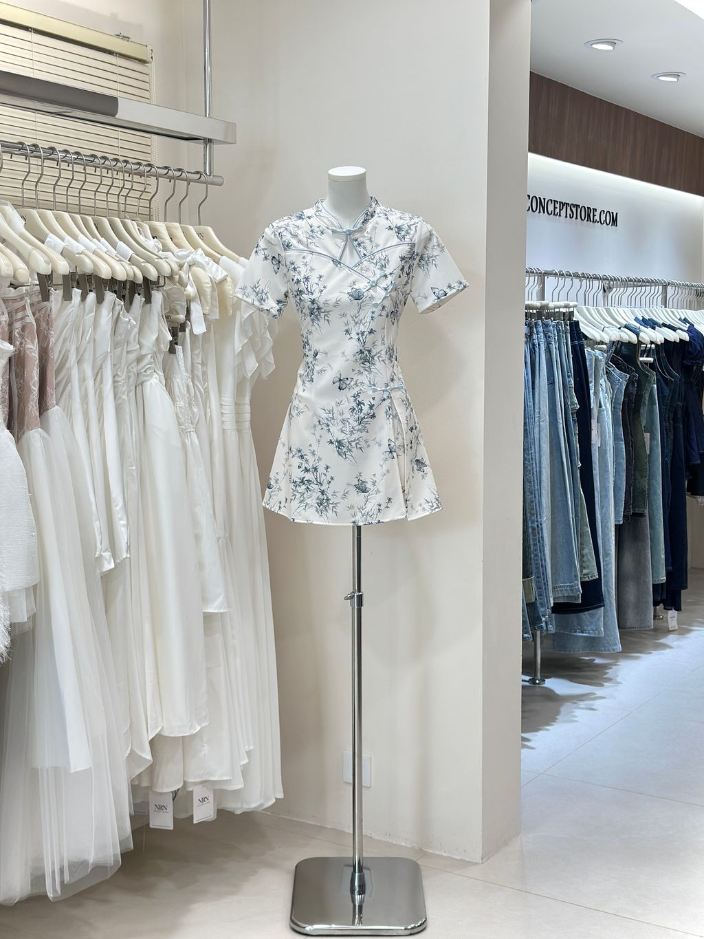 image_A91EF48A-D800-4E31-8748-013B53E27EC2_1768474186