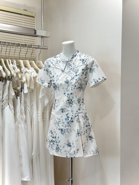 image_45F93E5F-06A5-431B-AEBD-0CE7DFADD23F_1768474186