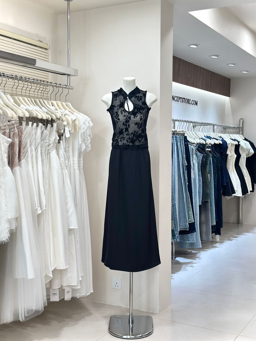 image_C2C4D50E-DA87-4C35-BEAE-38013566332B_1768474259