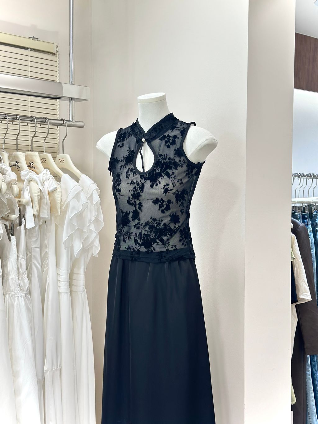 image_AD096961-172B-4836-9FDE-6D86CD281031_1768474259