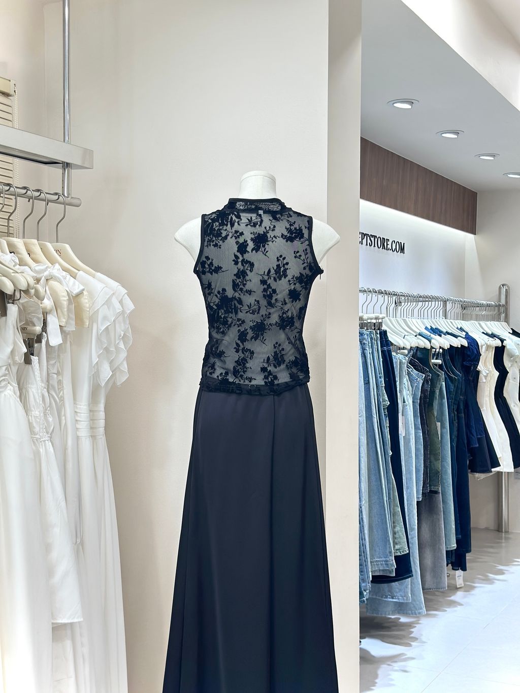 image_3219725B-D7F3-4B9F-A0CE-DC62AC131AF3_1768474259