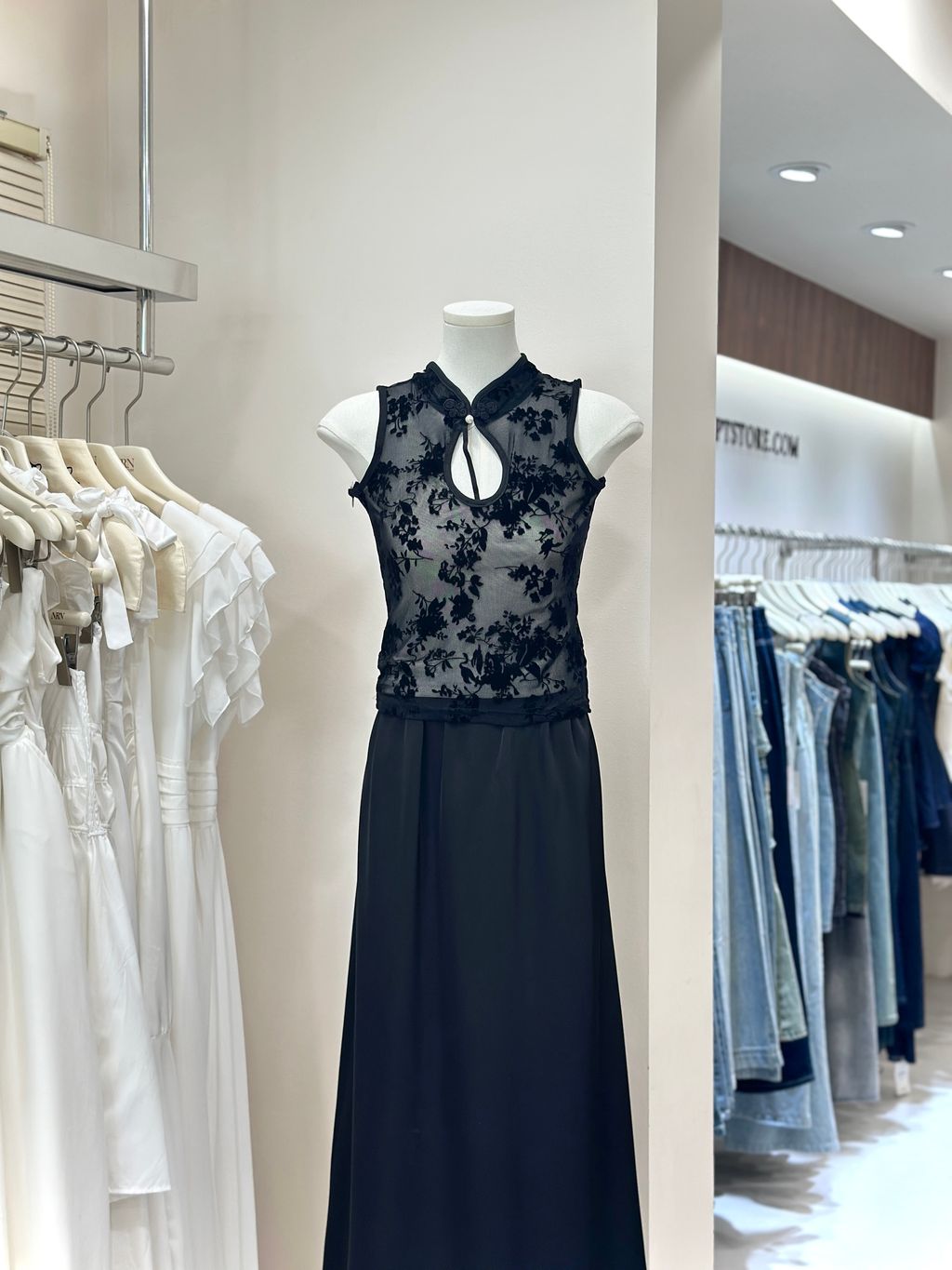 image_539BFCD6-7B74-40A9-A679-0499FF849559_1768474259