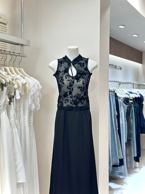 image_539BFCD6-7B74-40A9-A679-0499FF849559_1768474259