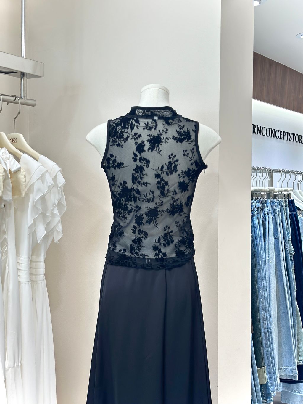 image_36EC2610-F301-45D1-B132-F02E6AED77AE_1768474259