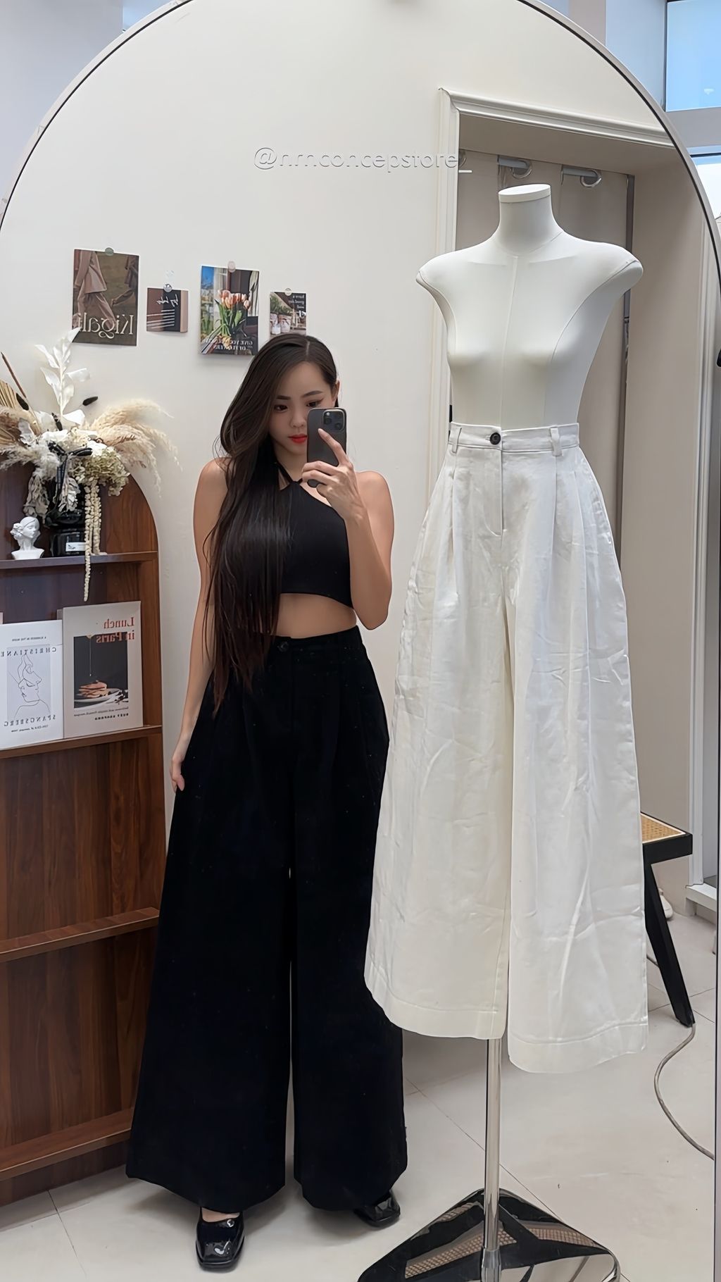 image_98942C12-70D0-4AD8-A7E6-BE8E09C13B70_1766754926