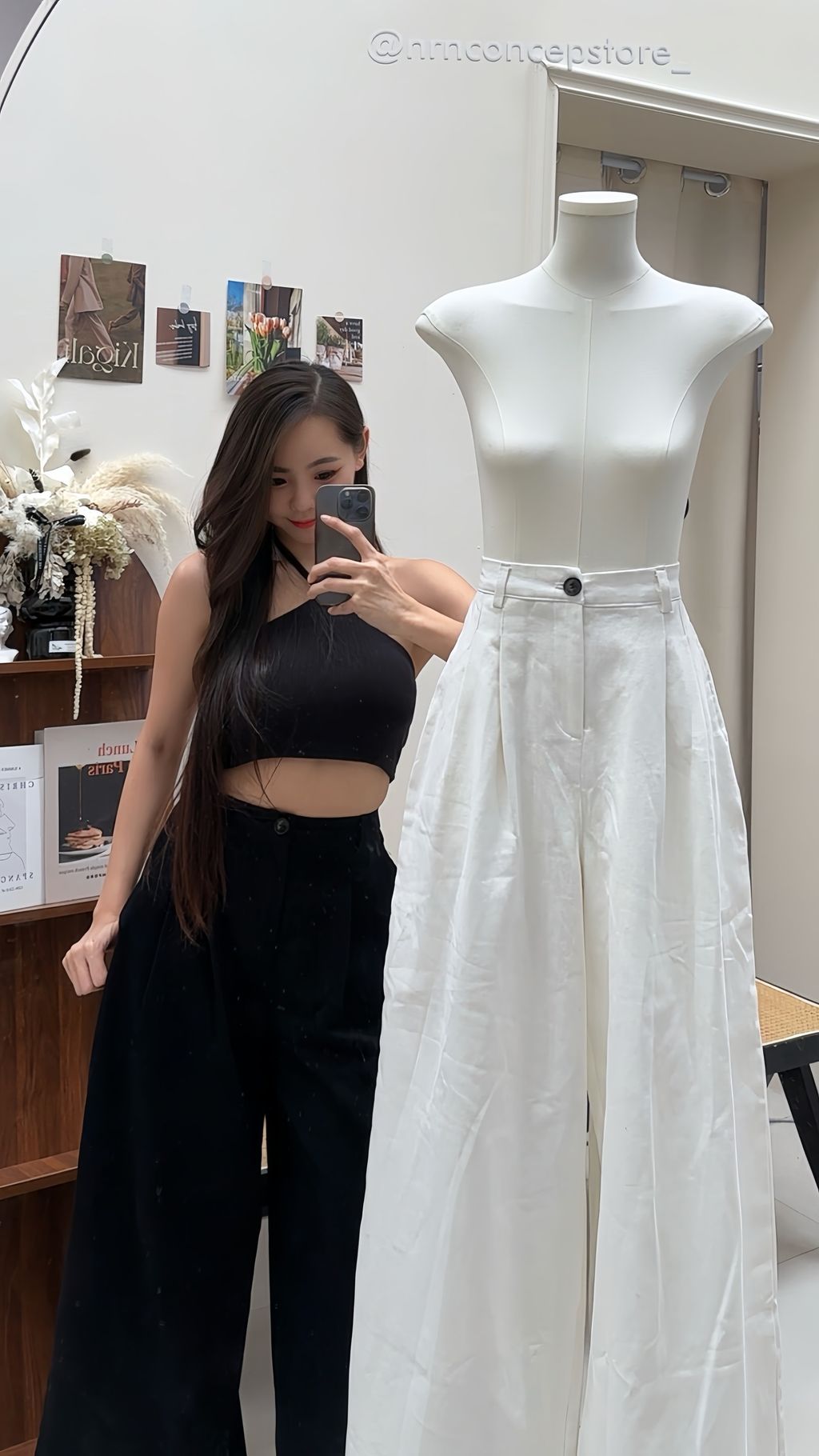 image_3018E611-5CA7-44D4-B933-D64E96097CCD_1766754926