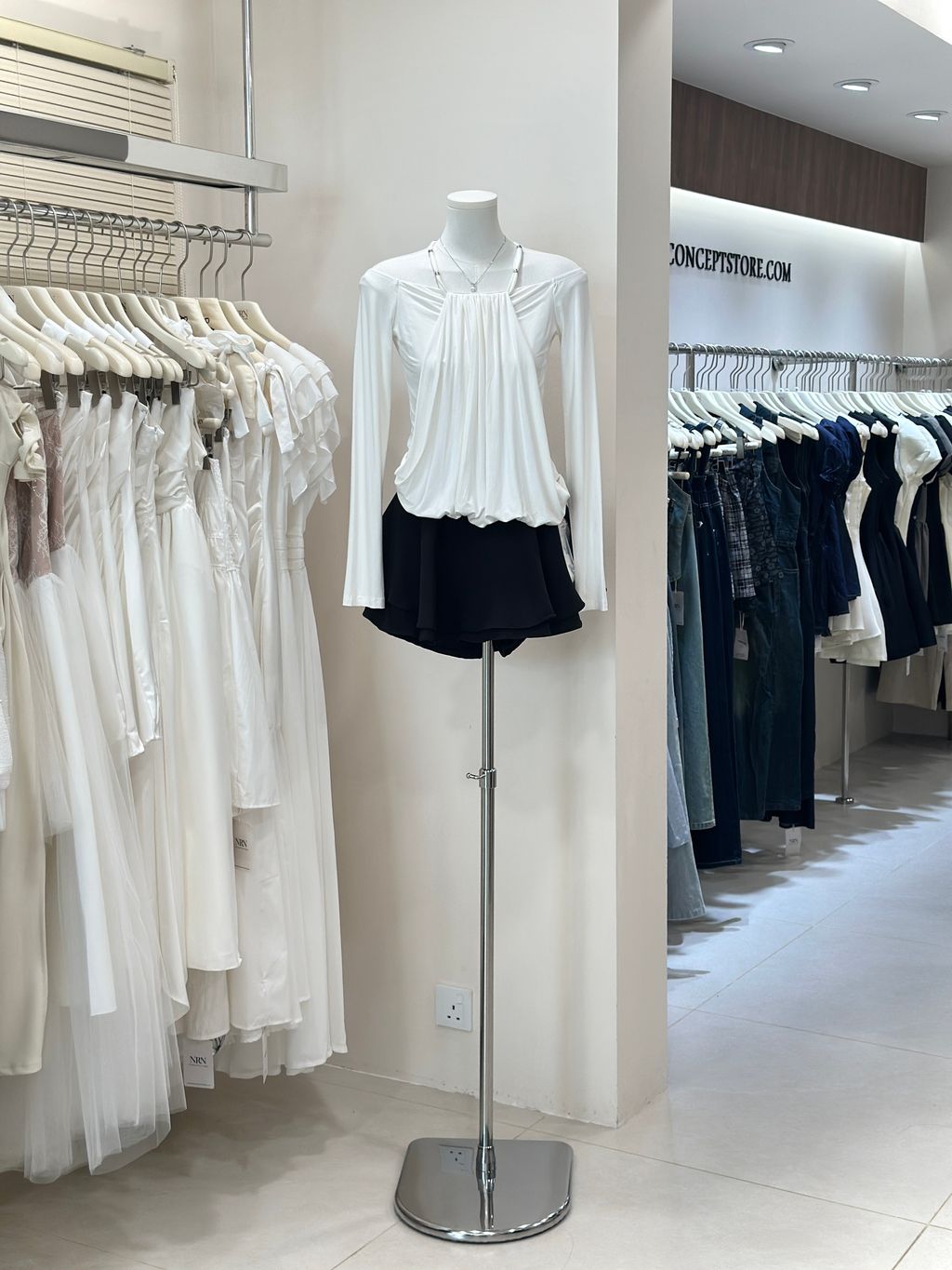 image_CA2A3792-081C-4DE3-9A5B-F2C53F2829D3_1768554479