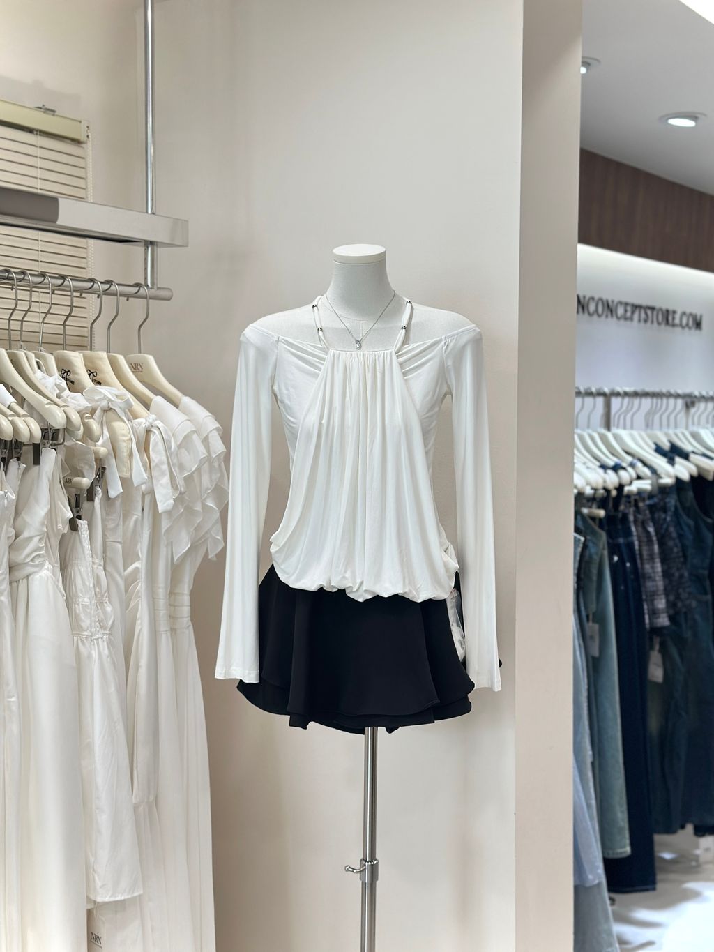 image_56278475-E5CE-43F3-AA9C-9F67ED59CAC0_1768554479