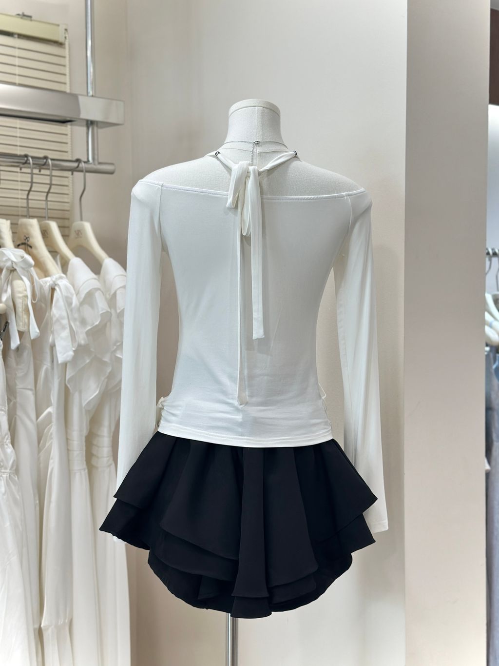 image_F3B1811A-004B-4967-8F01-F21635F41A14_1768554479