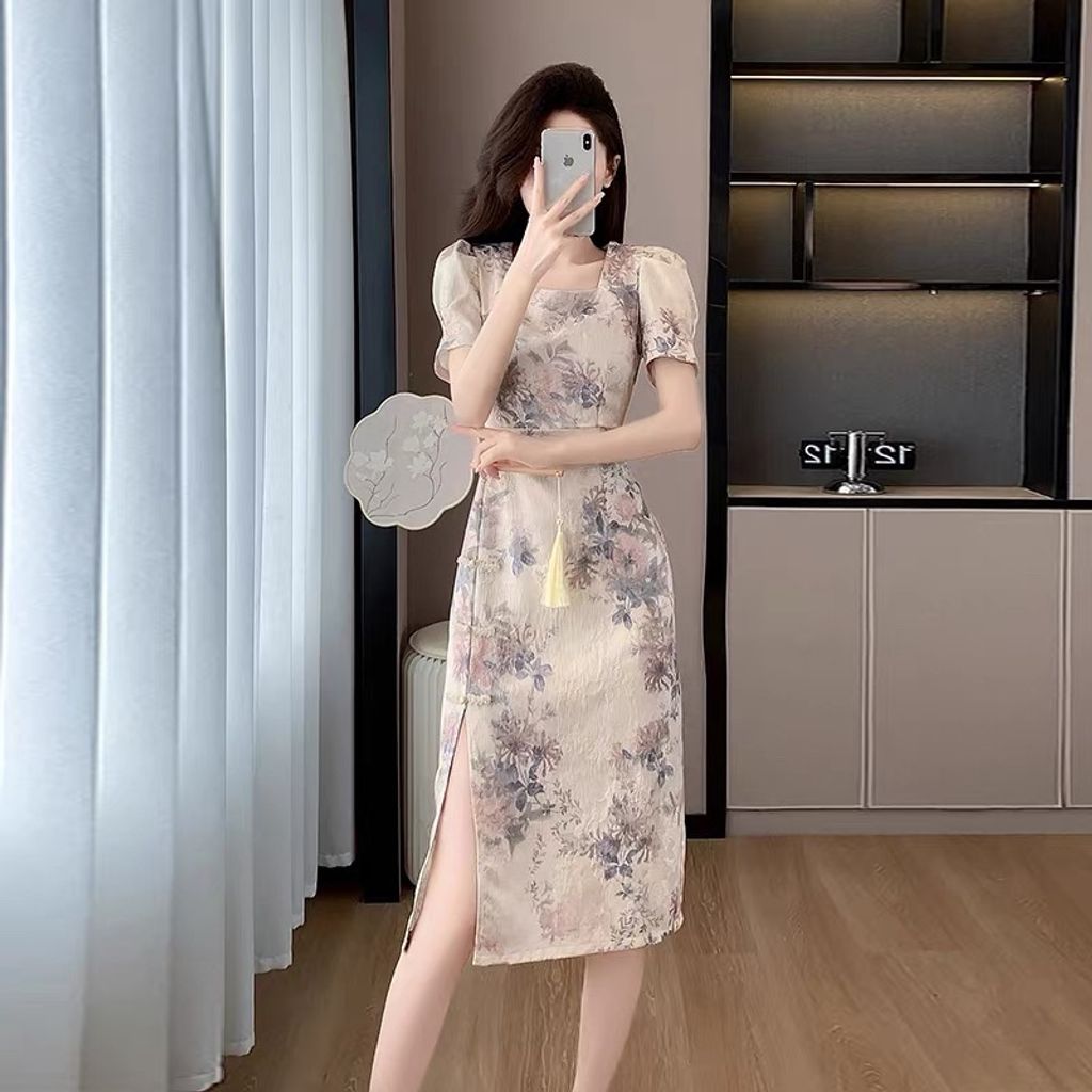 image_1EB26F2D-C2DE-479F-8FC9-9F3A6269EE3C_1768562905