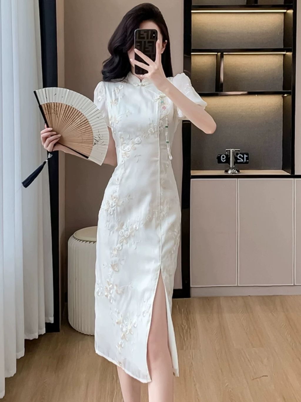 image_DDAE474F-7B61-4C1A-9C0A-DC06706D97F5_1768563107