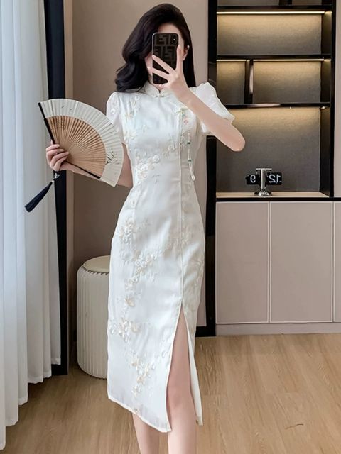 image_DDAE474F-7B61-4C1A-9C0A-DC06706D97F5_1768563107