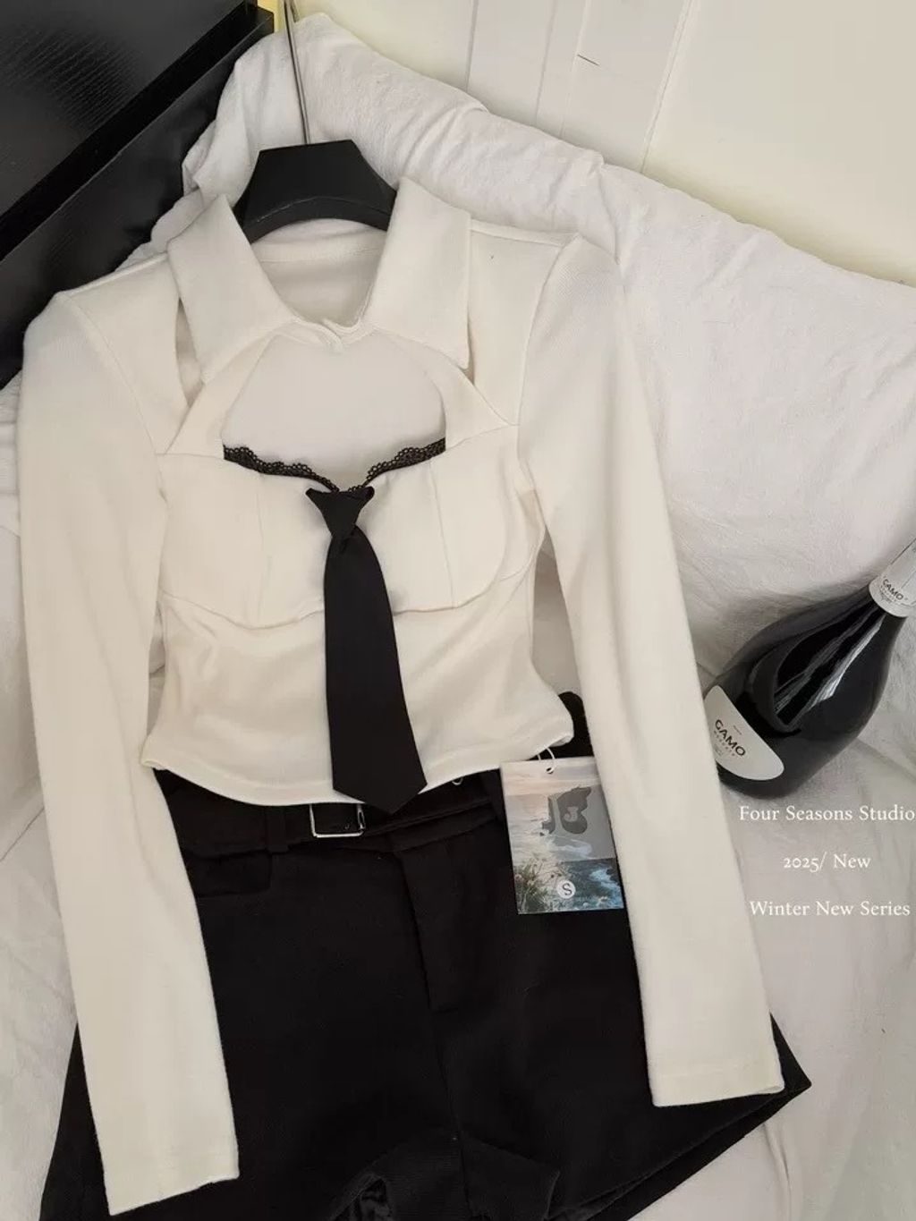 image_ABA5E165-E965-415F-966C-3D23F83BF7EA_1768563123