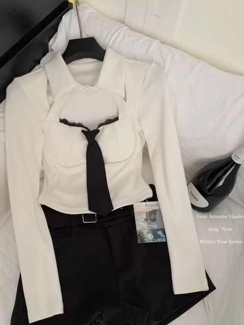 image_ABA5E165-E965-415F-966C-3D23F83BF7EA_1768563123