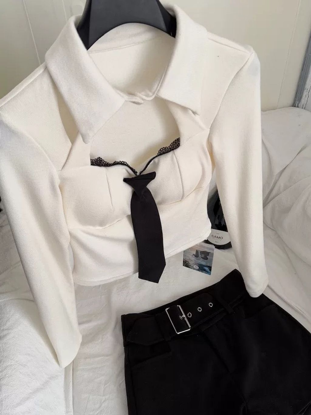 image_5CBEC9D1-F787-4DF1-ACBC-AF2F39664E7B_1768563123