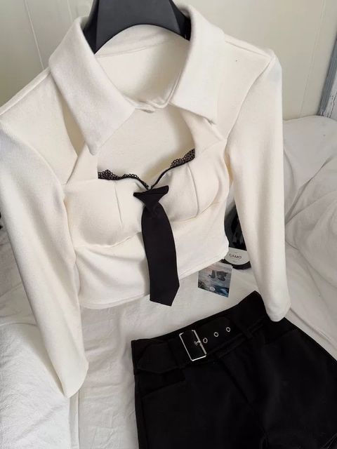 image_5CBEC9D1-F787-4DF1-ACBC-AF2F39664E7B_1768563123