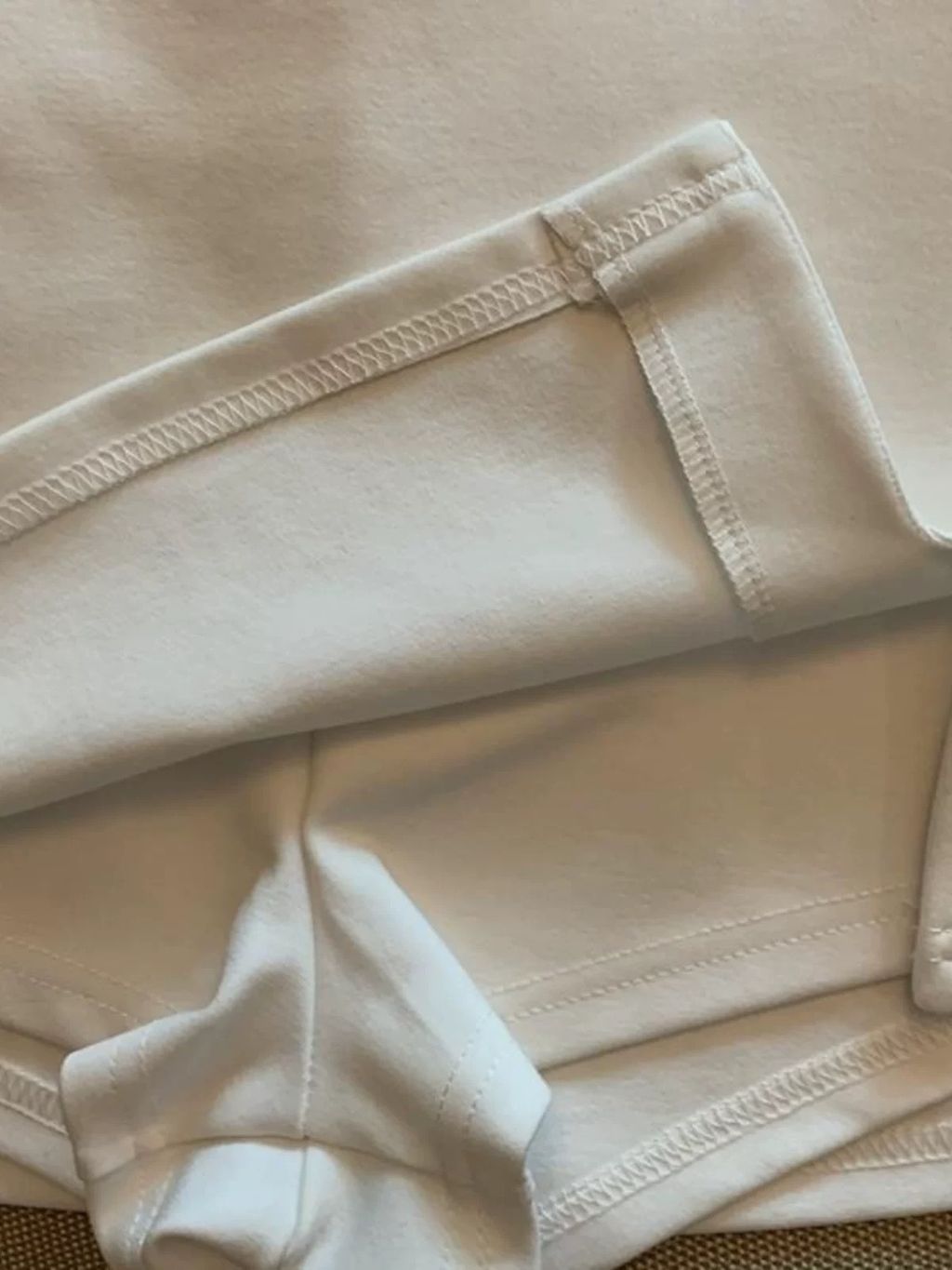 image_99AD8357-F7B9-4B14-87C4-F48151ADC929_1768563309