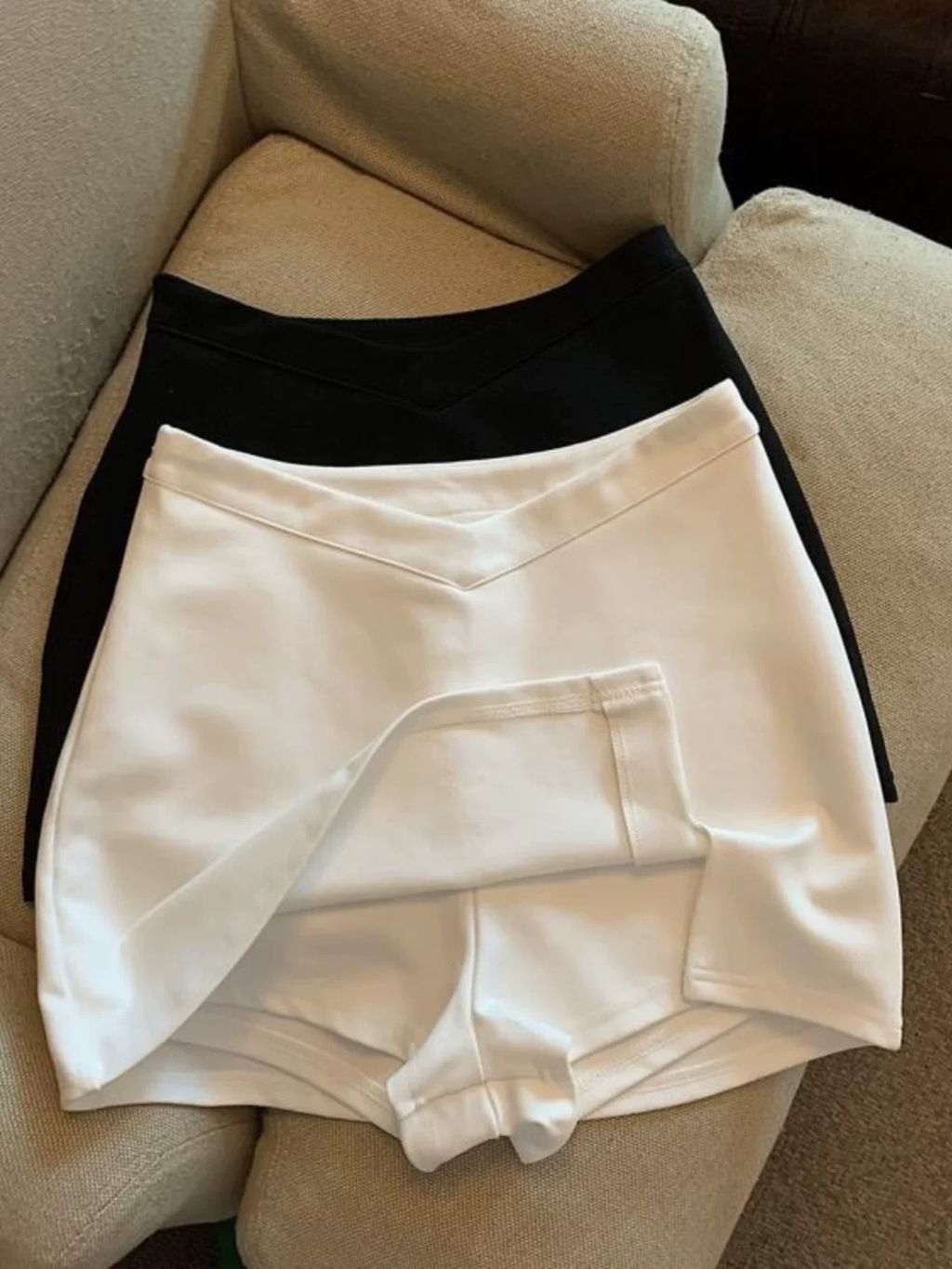 image_730C987C-1CB0-442E-93A6-1E0DEC707561_1768563309