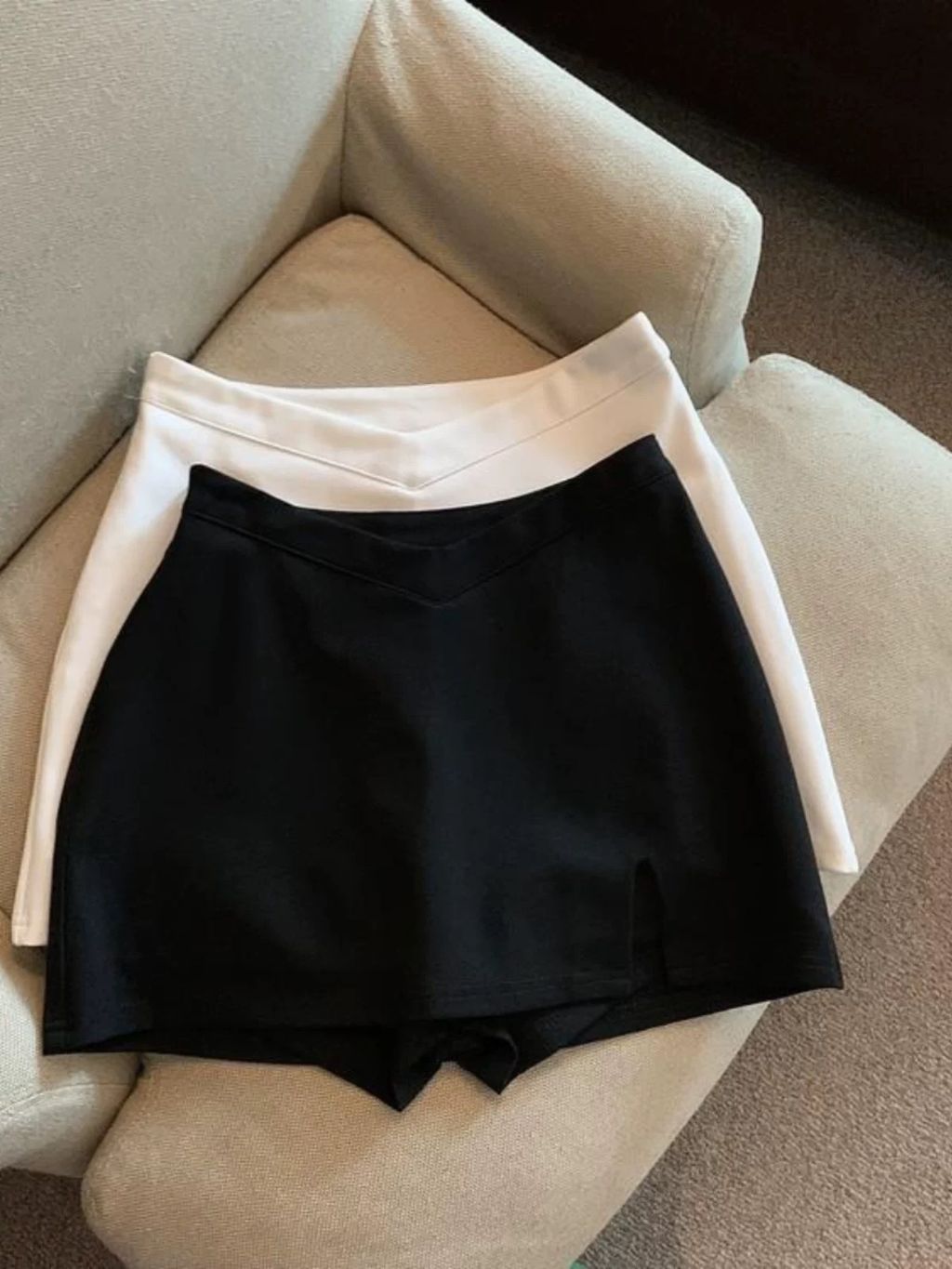 image_F3083E33-C9FA-4658-8632-52EE6B2B4071_1768563309