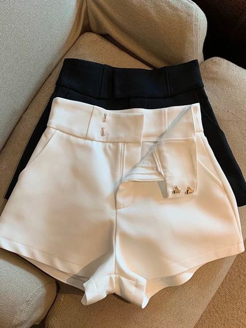 image_5C27CC46-5BB9-4893-B277-9D7F534FA17C_1768563403