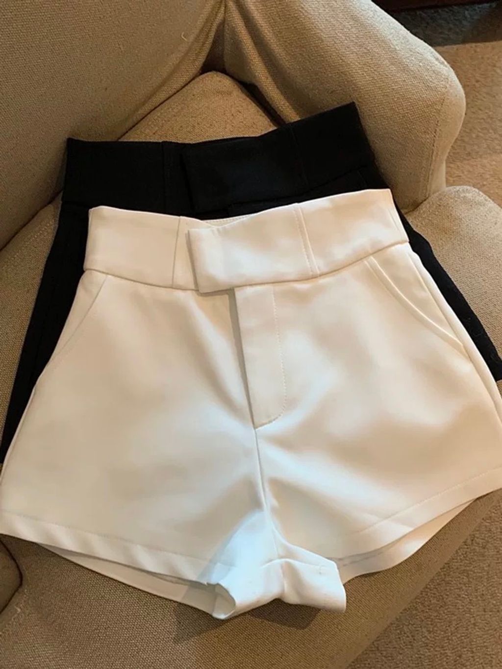 image_5CD55E6F-F51F-4568-8857-0D5F477477AD_1768563403