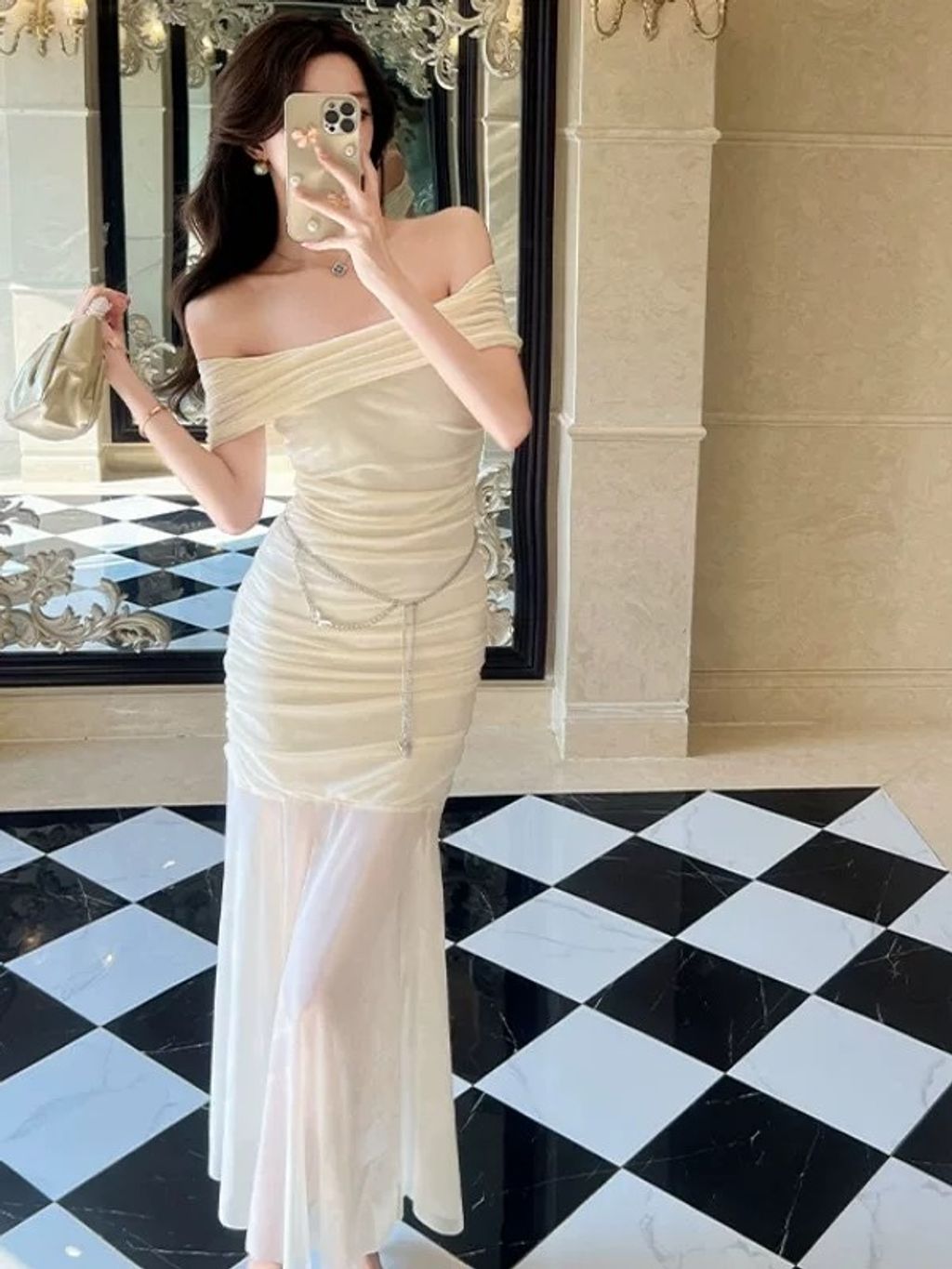 image_B52D1828-1747-492E-8674-D50144B60921_1768563547