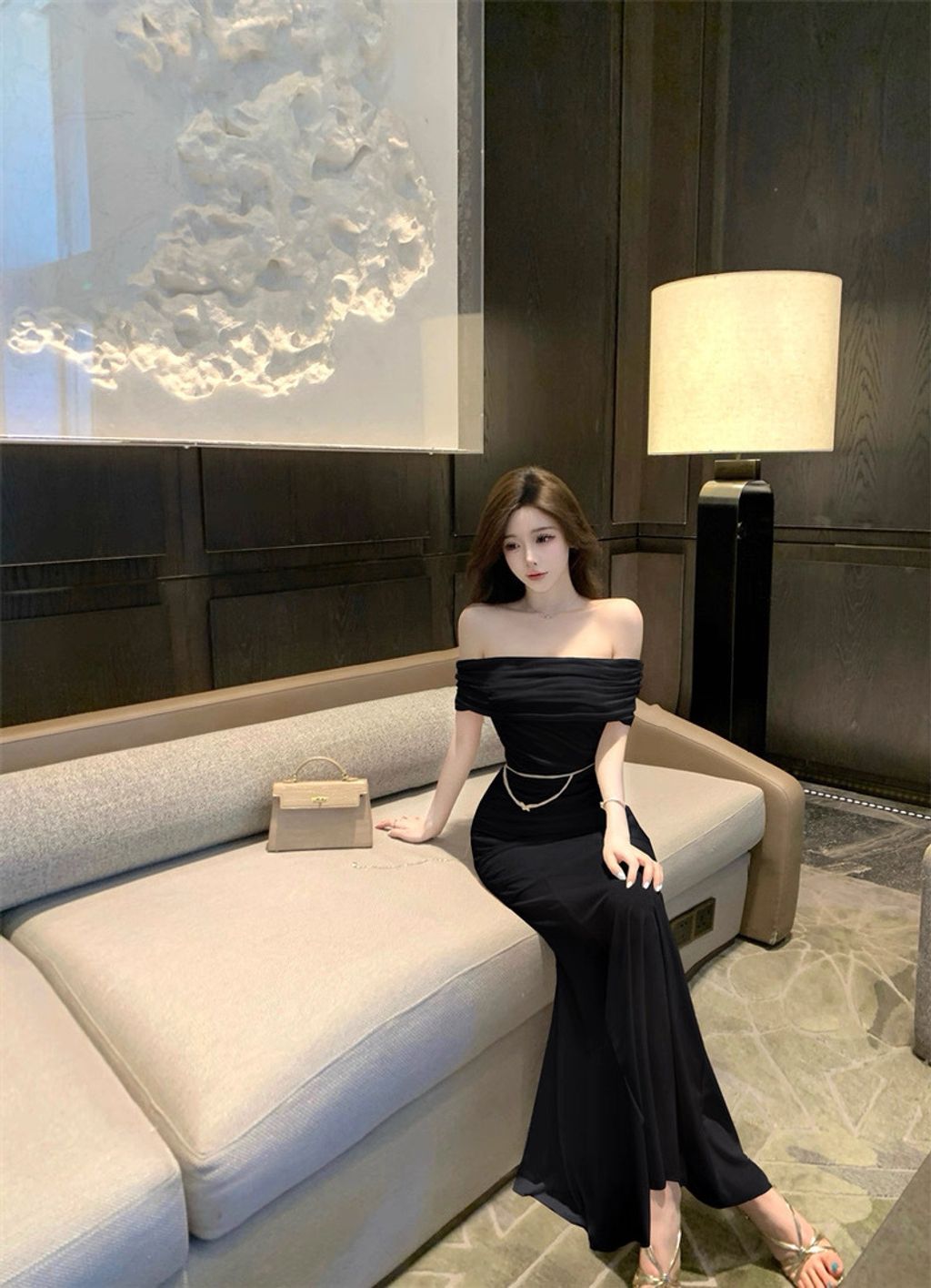 image_CDA58C07-CA0E-4675-B90D-E87359058E3A_1768563547