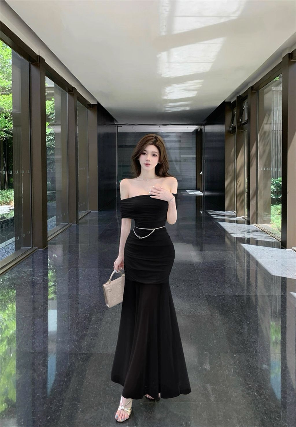 image_B9416D7B-60B3-4BF0-804B-B03CB1794E83_1768563547