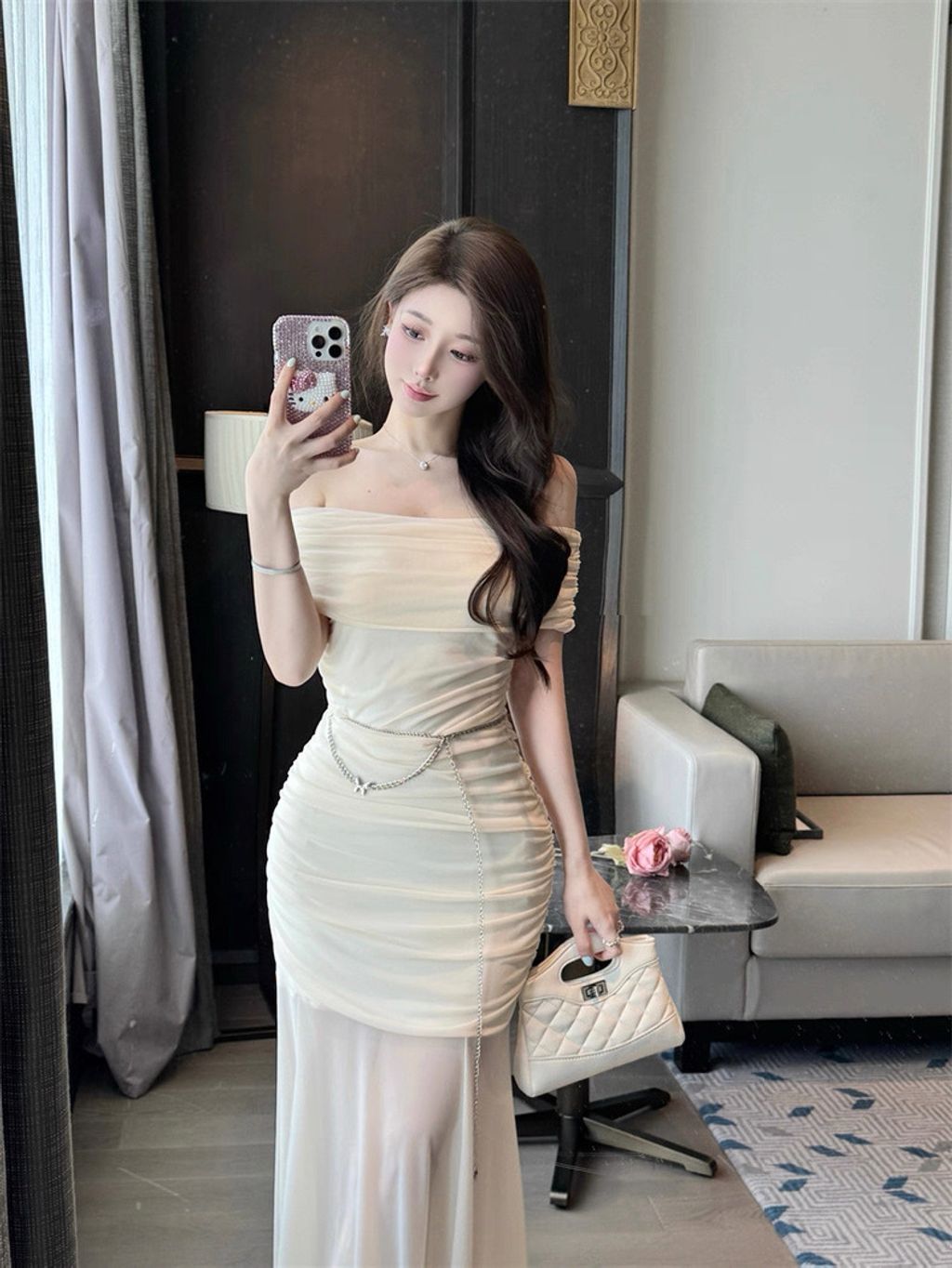 image_E0A6B150-C2E0-41EB-9D4A-EBE7B948F9F8_1768563547