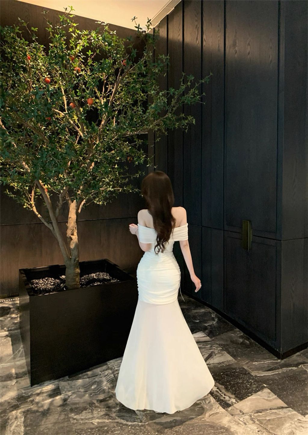 image_98A4A864-EAAD-4B16-92D1-CD0EB71BC30D_1768563547