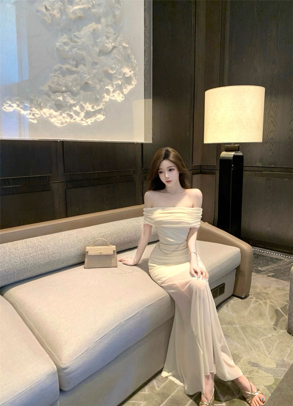 image_D5624091-C7DF-4CDB-A472-787B1774BBC8_1768563547