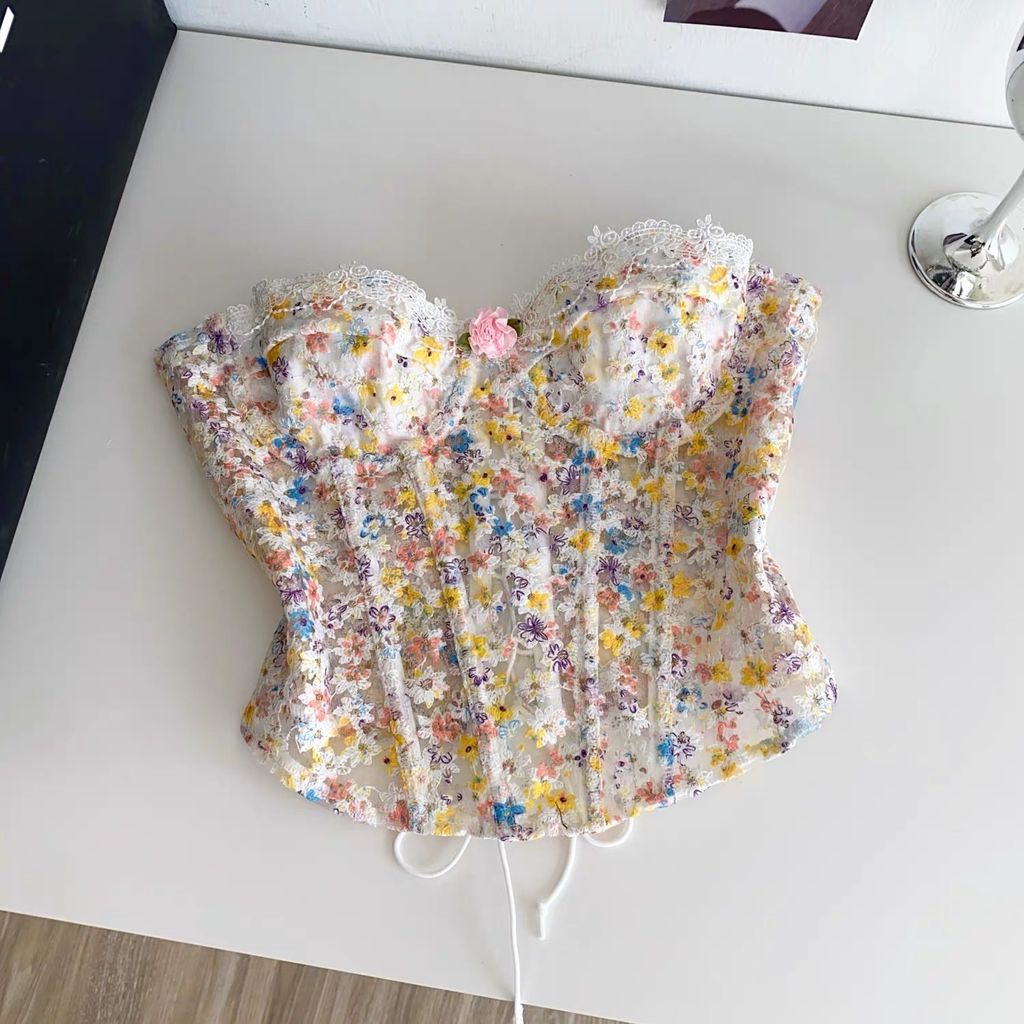 image_FBE9BEEB-582C-4C30-A7B9-B391A8518AB9_1768563956