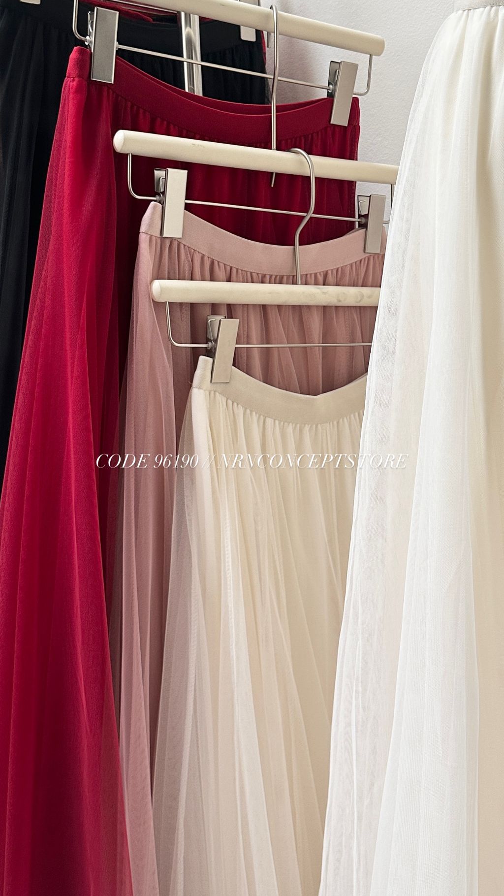 image_E299B528-3707-4378-80CC-E43CC1F5BE99_1768571971