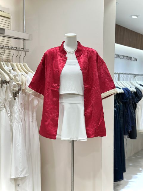 image_1FCF26BA-CDAD-4381-9CB9-A79D8DA5D560_1768759706