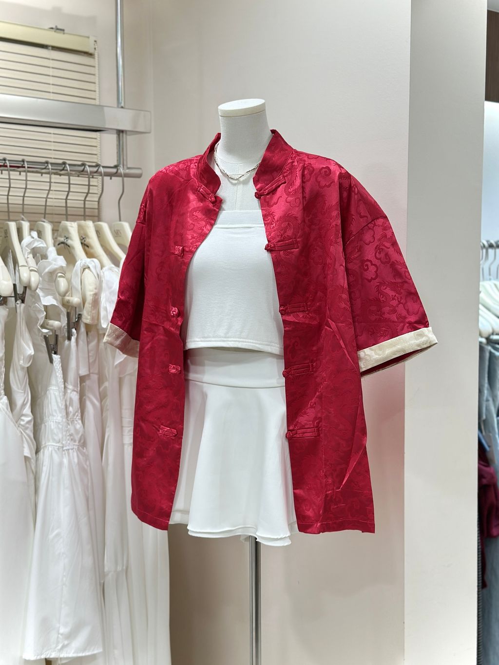 image_1F888CA6-C00D-419C-B43B-5487B6363D84_1768759706