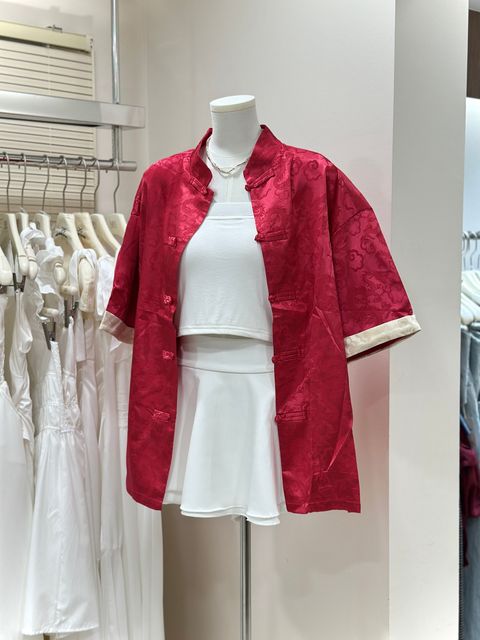 image_1F888CA6-C00D-419C-B43B-5487B6363D84_1768759706