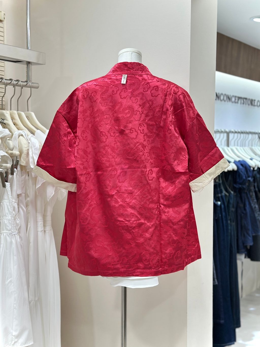 image_D5B70868-E66F-402F-AD04-73207CBA2FCE_1768759706