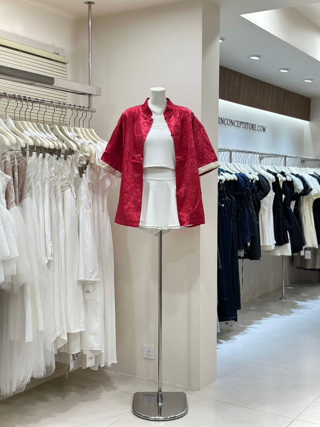 image_116AA7EF-BB88-4260-94E2-48B3542C8FE4_1768759706