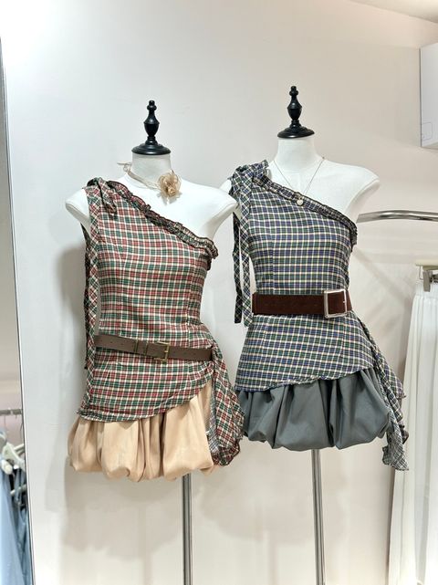 image_3C0AFB0E-164D-40B6-BF1E-BD69AA93F413_1768805831