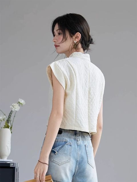 image_F0B0C918-A3B4-4C85-A23E-60125CD3BCD4_1768834593