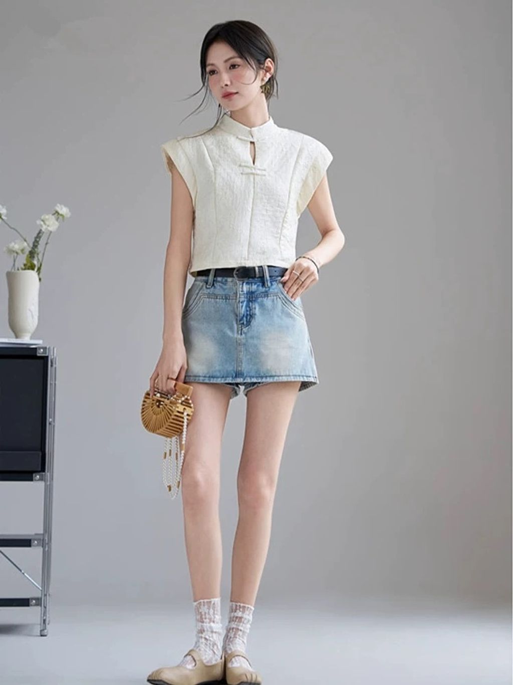 image_D9AFC226-E8DD-4CAB-A29C-3093C824B690_1768834593