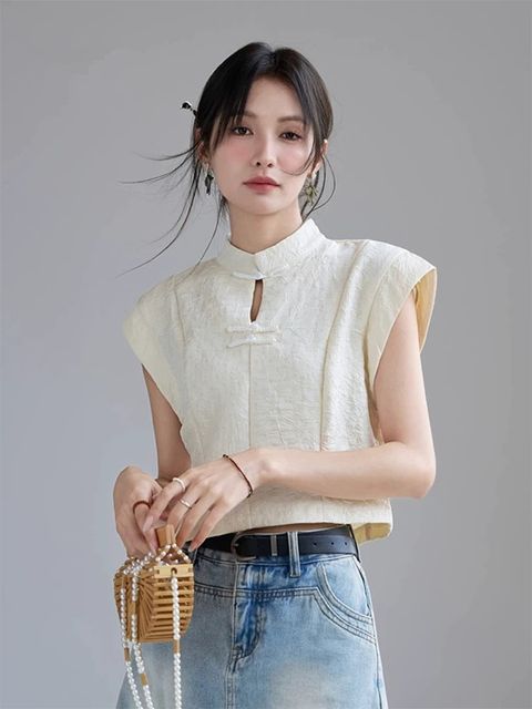 image_642CDBB9-43E8-4B89-806F-75A9EDAC46A4_1768834593