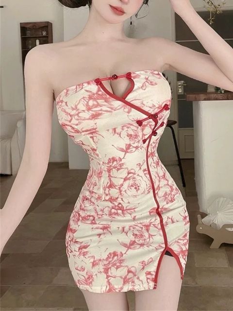 image_3FA0DF77-A2A2-421E-BD8C-825B651F9219_1768834651