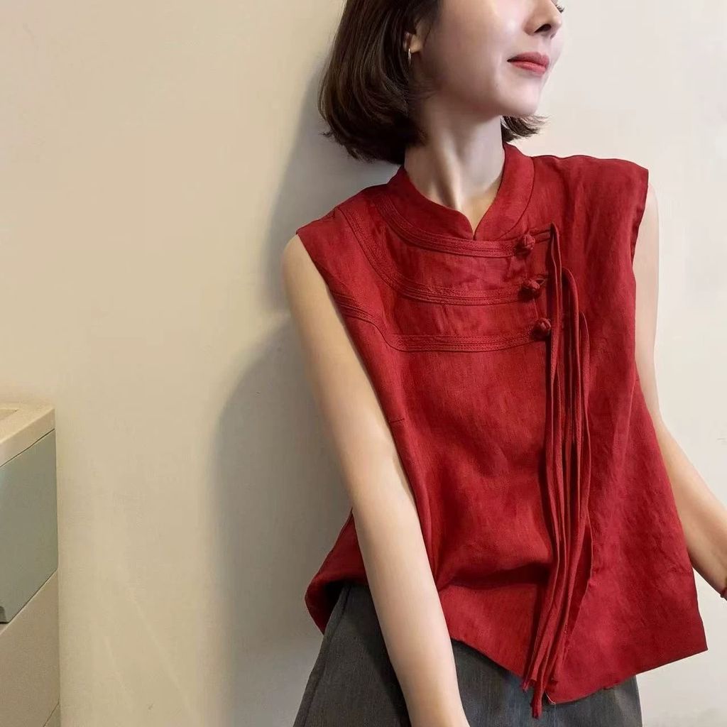 image_D1251410-3E9F-4ACD-9FBE-C1ABF849D8F7_1768834752