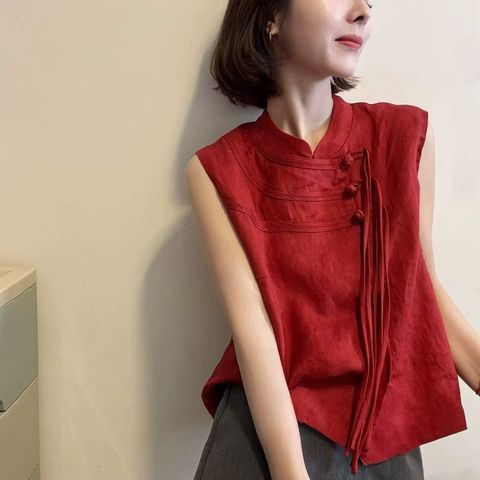 image_D1251410-3E9F-4ACD-9FBE-C1ABF849D8F7_1768834752