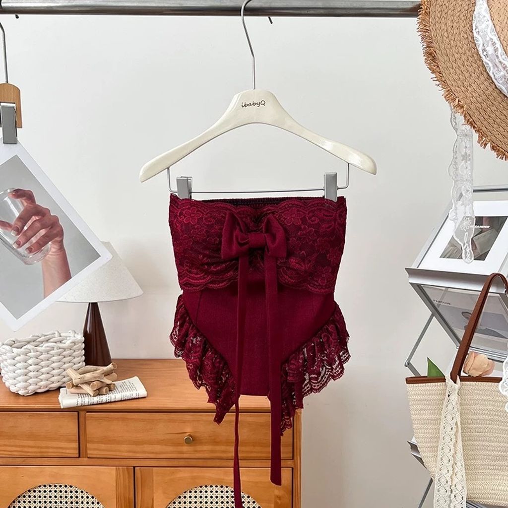 image_4AB6CE63-3027-4E51-97FF-CD48A1953345_1768834943