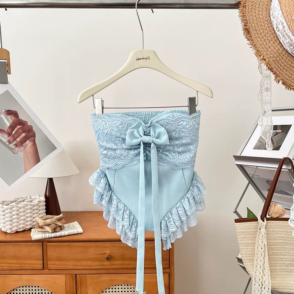 image_114E1C6C-13E3-435F-839B-4180AACD020A_1768834944