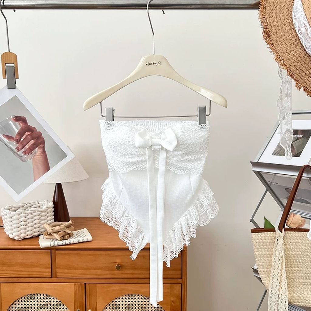 image_213406BB-56C0-4997-8077-42686453746C_1768834944